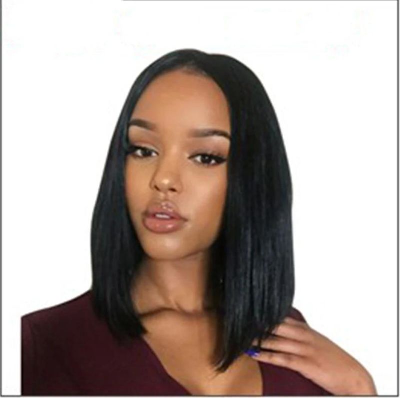 Pixie Cut Wig Short Curly Human Hair Wig Curly Bob Lace Front Wigs 150 Density Remy Brazilian Curly Lace Front Wigs