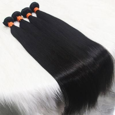 Hot Selling Wholesale Remy Human Hair Bulk