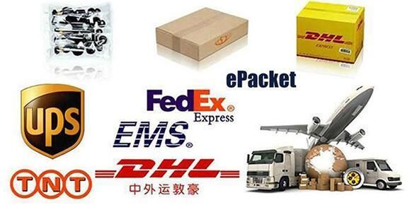 Top Quality Tape in Human Hair Extension (AV-TP20-4)
