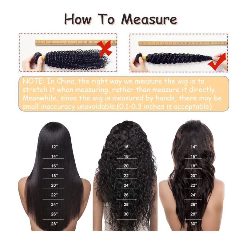 Blue Straight Wig Highlight Wig Human Hair Colored Brazilian Human Hair Wigs Lace Front Wig Transparent HD Lace Frontal Wigs 20 Inches for Women 150%