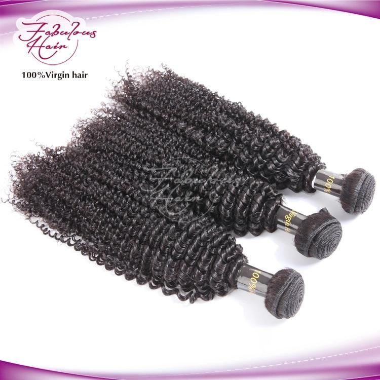 Virgin Peruvian Hair Factory Price Wholesale Human Hair Extensions