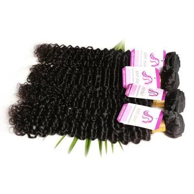 Brazilian Body Wave with Silk Closure Three Part Closure with Bundles on Sale Best Brazilian Virgin Hair with Closure Very Soft