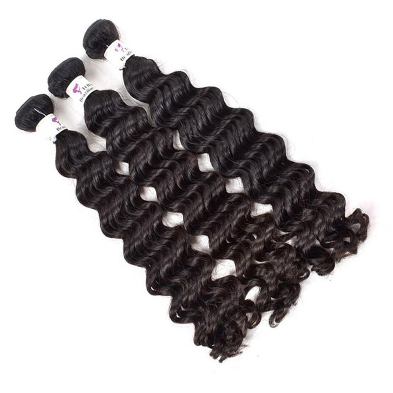 W-070vhigh Quality Non Remy Hair Hair Extensions South Africa