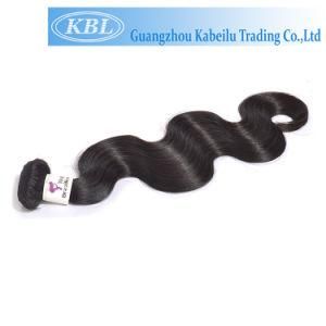 100%Human Tape Hair Extension