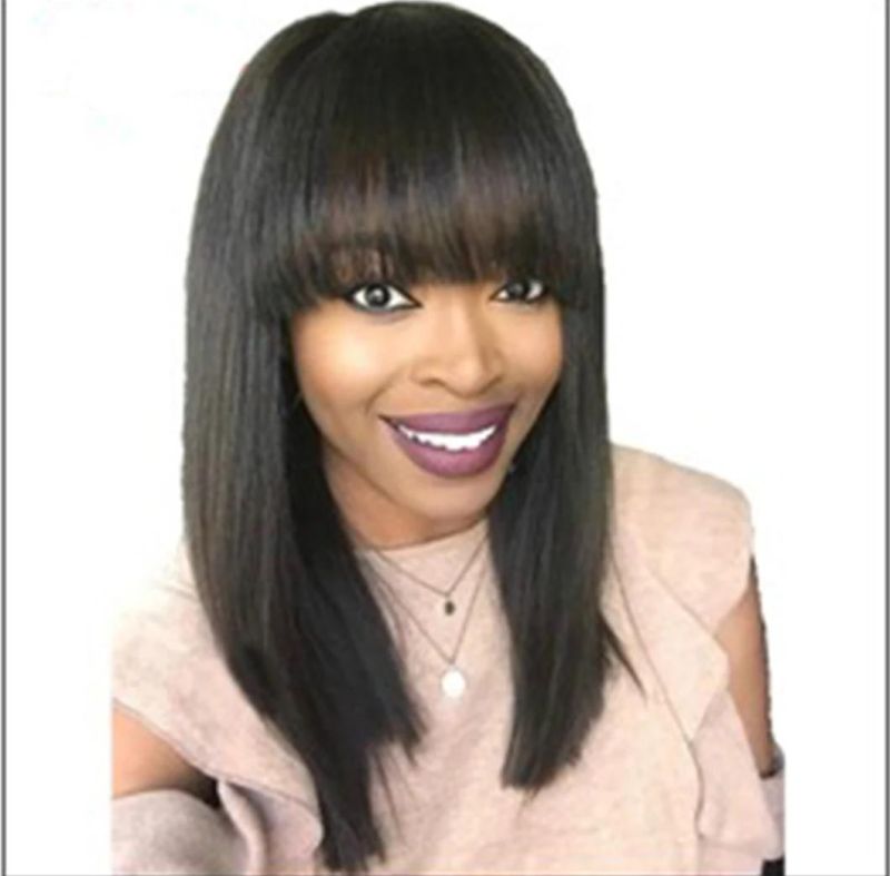 Pixie Cut Wig Short Curly Human Hair Wig Curly Bob Lace Front Wigs 150 Density Remy Brazilian Curly Lace Front Wigs
