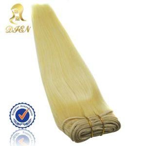 Wholesale Products Mongolian Straight Hair
