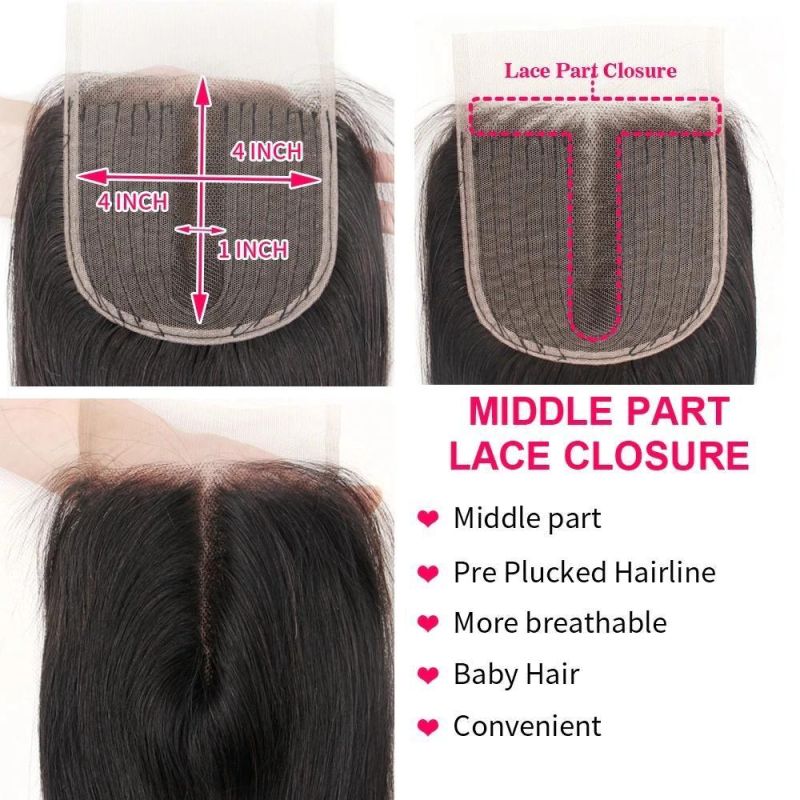 Cheap Wholesale Hair Wigs Human Lace Front Closure Body Wave Full Virgin Brazilian Cuticle Aligned Lace Closure Human Hair Wig