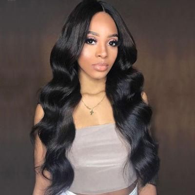 Kbeth Body Wave Wigs for Black Women 2021 Summer Hot Sale 100% Real Lace Frontal Custom 30 Inch Long Remy Human Hair Wigs Wholesale Vendor