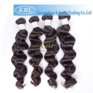 14 Inch Peerless Peruvian Hair Weft Wholesale Endure Hair Weave