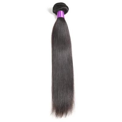 Kbeth 8A Human Hair Straight 20 Inch Bundles for Black Woman 2021 Fashion Hair Weave Extensions in Stock