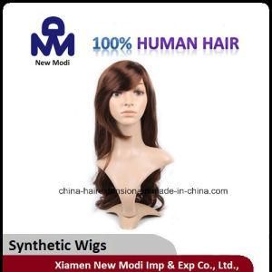 Women Hair Wig Synthetic Wig