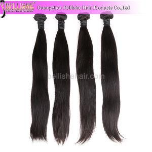Hot Sell Weaving Hair -Wholesale Indian Remy Human Hair