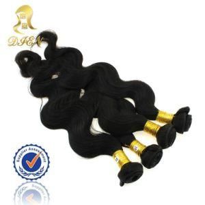 Deep Wave Human Hair (7A)