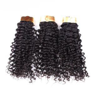 Unprocessed Mink Peruvian Deep Wave Hair Extension Vendor