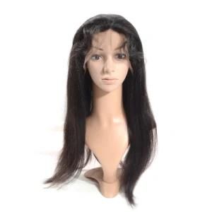New Products Brazilian Full Lace Wig