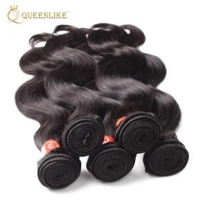 Wholesale Vendors Body Wave Human Hair Extensions