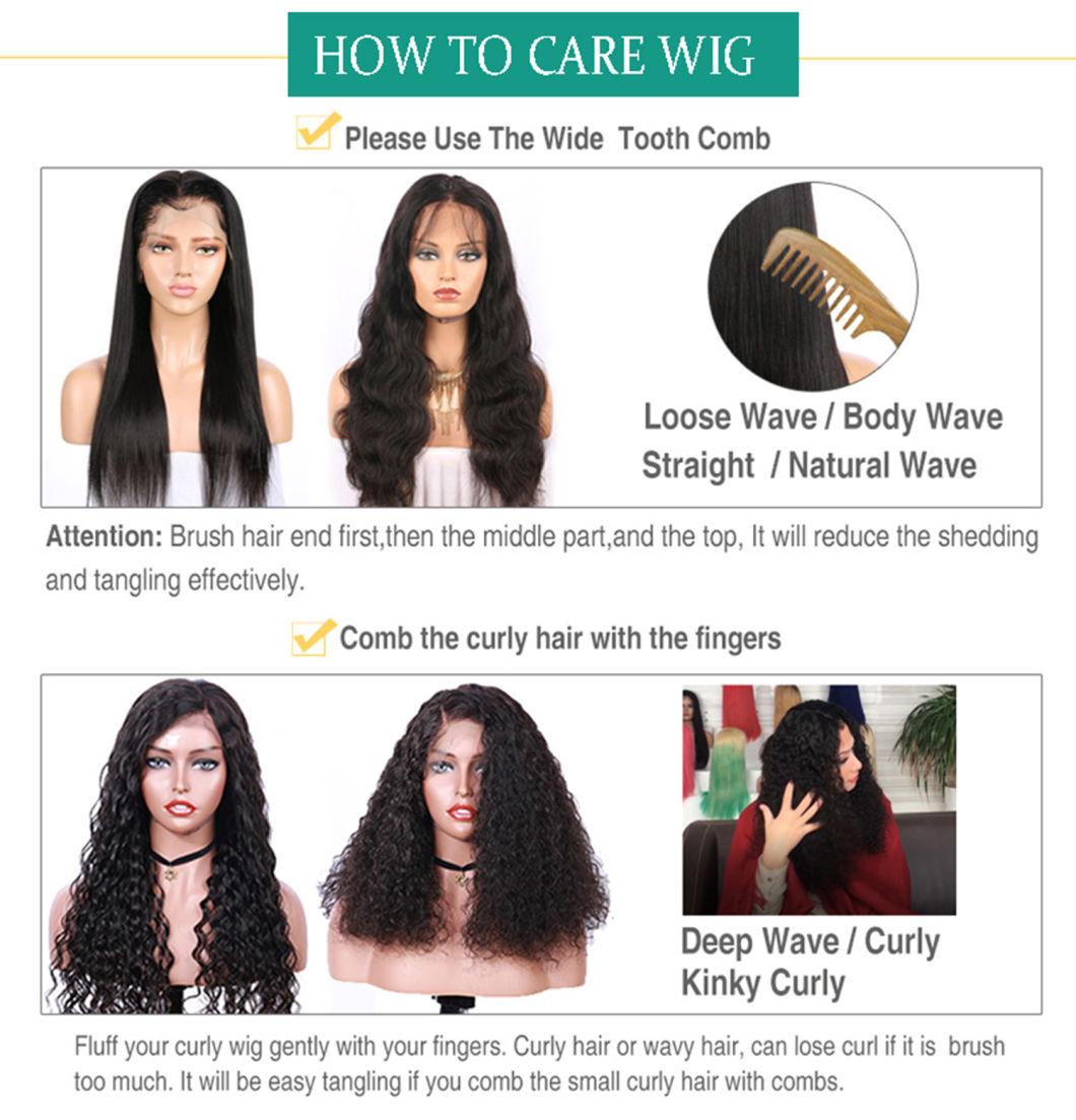 Afro Kinky Curly Brazilian Hair Bundles Braiding Hair Bulk No Weft Long Kinky Curly Human Hair Bulk Remy Hair Extensions
