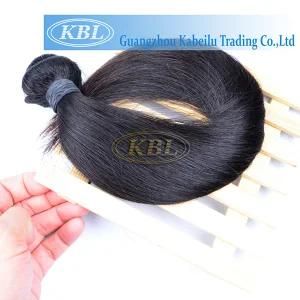 Malaysian Virgin Human Straight Hair Hot Selling