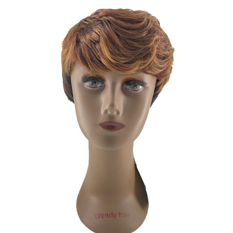 Salon Hair Equipment Other Hair Salon Equipment Burmese Curly Hair