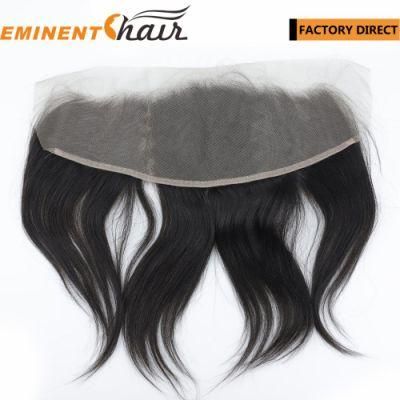 Instant Delivery Stock Virgin Hair Women Lace Closure