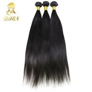 Top Sale Loose Wavy Chinese Human Hair Machine Wefts