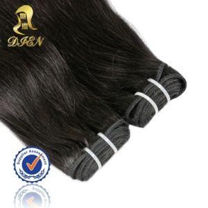100% Remy Human Hair Weft