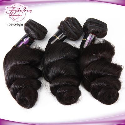 Best Human Hair Vendors Unprocessed Virgin Hair for Retailers