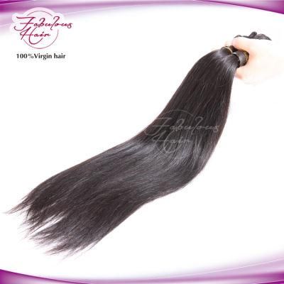 Indian Hair Human Hair New Style Cheap Remy Hair Weave