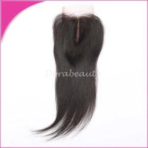 Lace Closure Wholesale Brazilian Remy Human Hair