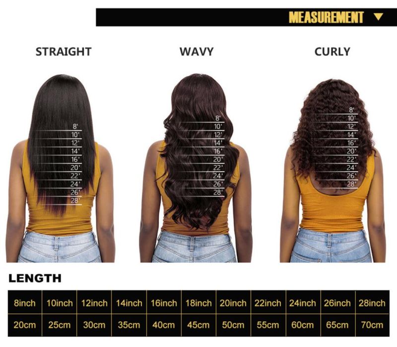 Straight Hair Brazilian Human Hair Front Lace Closure Hot Pink Short Wig Bob Wigs for Black Women