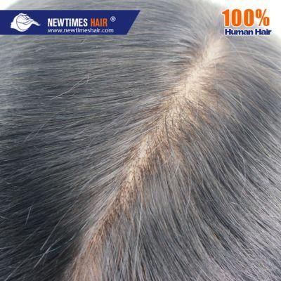Mens Toupee, Hair Piece, Hair Replacement System