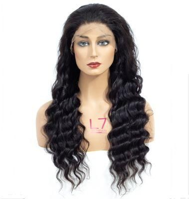 Hair Accessories Women Human Hair Bundles Hair Extensions Wigs