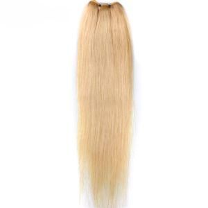 Virgin Raw Cambodian 613 Virgin Hair Extension From Fadianxiu