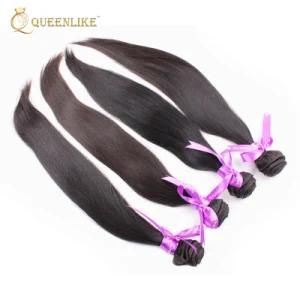 Virgin Brazilian Vendors Raw Unprocessed Human Hair