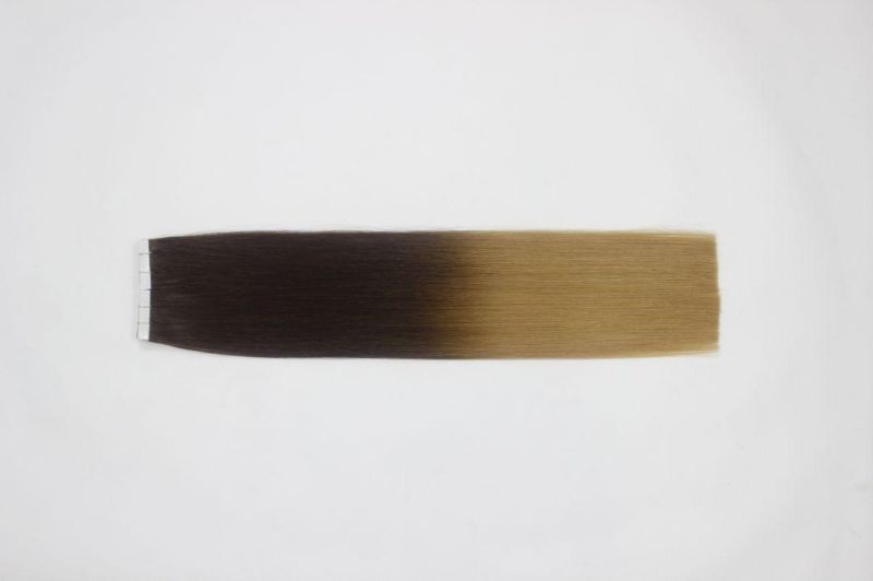 10A Unprocessed Virgin Hair Straight Weave Hair Human Bundles