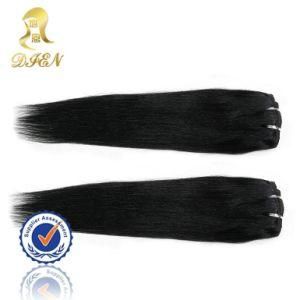 Human Hair Unprocessed Wholesale Bundles