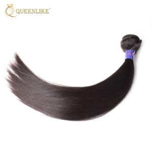 Brazilian Cuticle Aligned Wholesale Virgin Vendors Hair Bundles