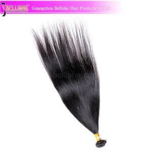 on Sale! ! in Stock! ! Remy Hair Weaving Brazilian Virgin Human Hair