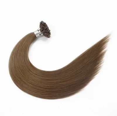 Virgin Brazilian Straight Hair Bundles 100% Unprocessed Human Hair Bundles for Black Women