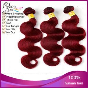 100% Best Quality Unprocessed Human Hair