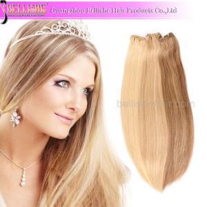 5A Grade Straight Brazilian Human Hair Extensions