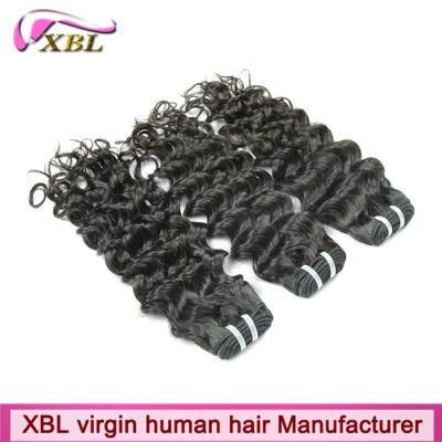 Popular Cambodian Virgin Remy Wholesale Human Hair