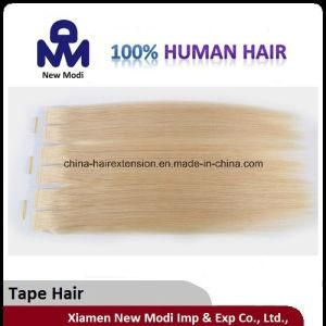 2015 New Style 6A Brazilian Human Hair