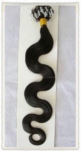 Indian Remy Human Hair Extension