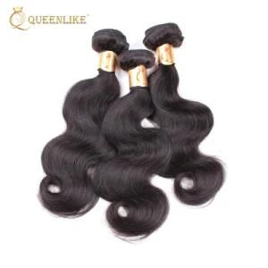 Unprocessed Wholesale Virgin Indian Hair Extension