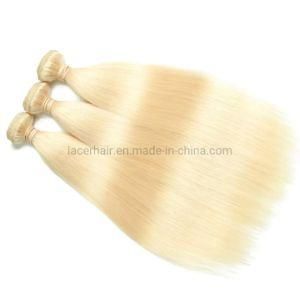 Grade 9A 130% Density Remy Hair Extension 100% Unprocessed Virgin Brazilian Straight Human Hair Weft