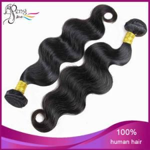 Body Wave 7A Unprocessed Virgin Brazilian Hair Weave Bundles