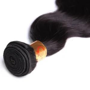 Best Selling Online Human Hair Product Body Wave Hair Extension