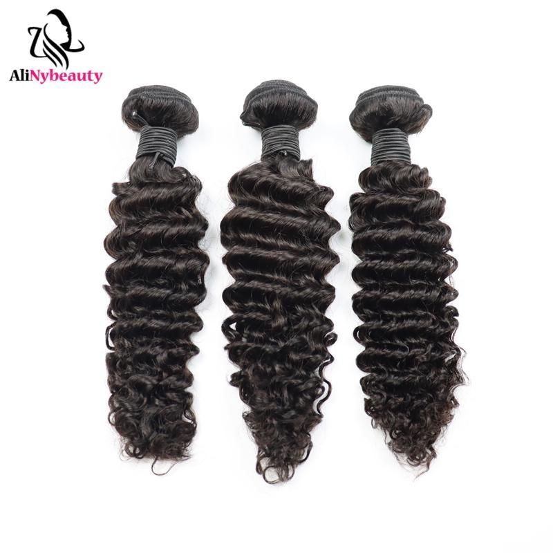 Virgin Cuticle Aligned Hair 12A Grade Unprocessed, Raw Indian Hair Human, Wholesale Brazilian Hair Weave Bundles