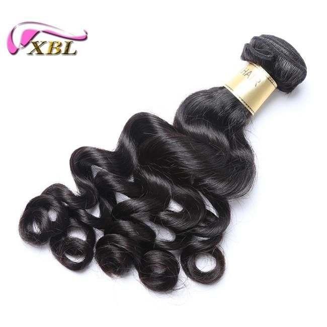 Factory Price Mink Virgin Hair Brazilian Hair Human Hair Extension